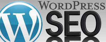 wp-seo