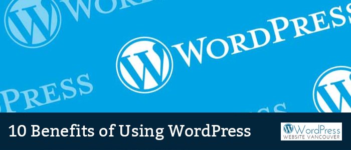 10-Benefits-of-Using-WordPress