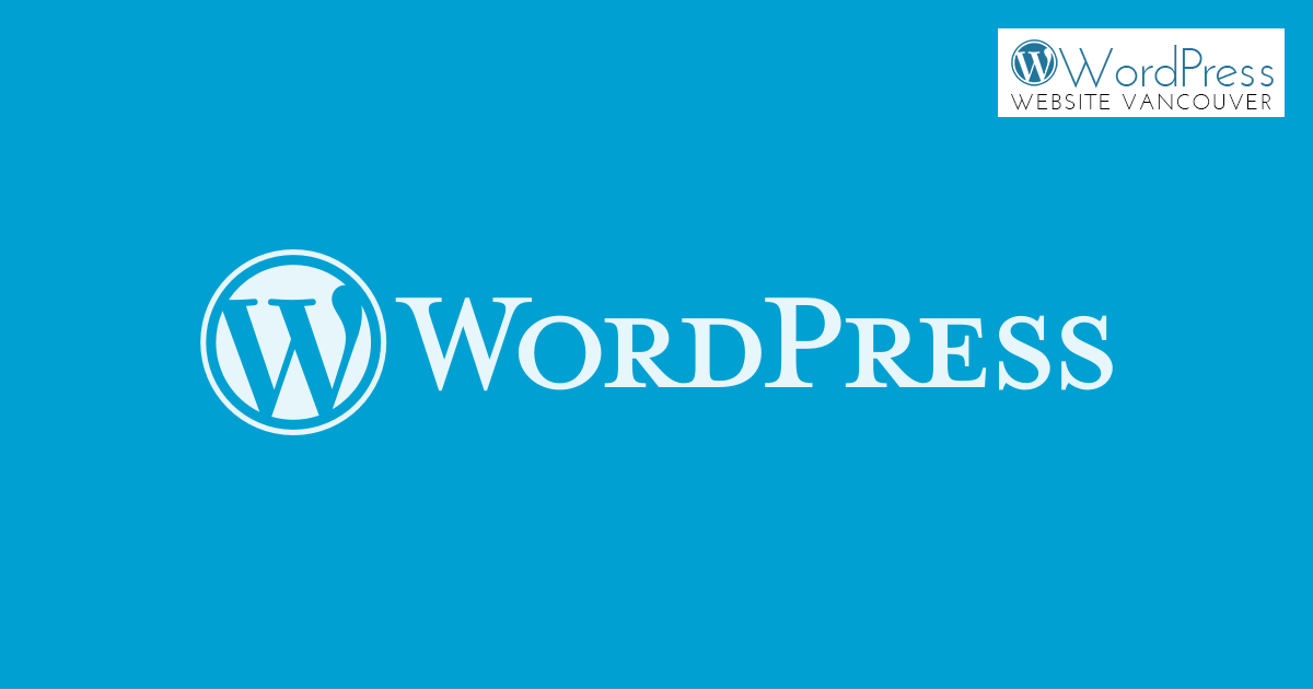 wordpress-bg