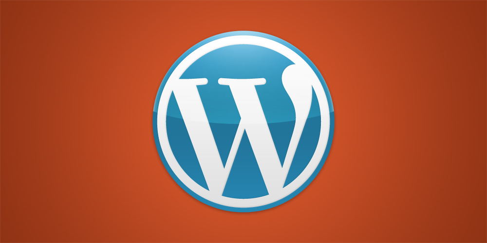 wordpress-cms