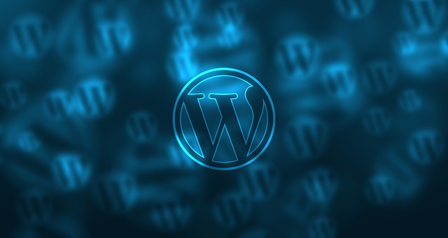 Why WordPress is the Best Option For Your Web Design