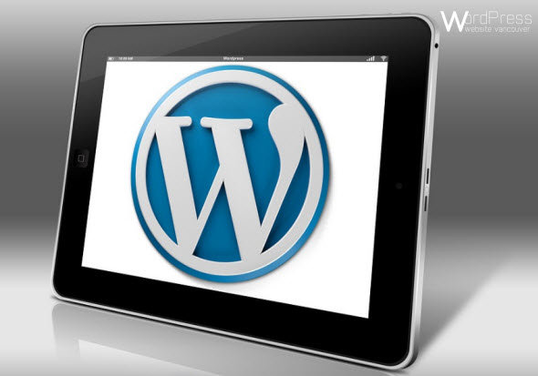 5 Convincing Reasons to Power Your Website with WordPress